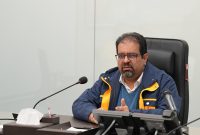 خدمت‌رسانی صادقانه، موجب تقویت وفاداری ملّی می‌شود