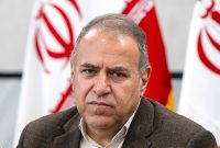 برای پایداری شبکۀ گاز استان، اقدامات گسترده‌ای انجام گرفت