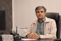 تولید بهترین بنزین و گازوئیل یوروِ کشور در پالایشگاه اصفهان