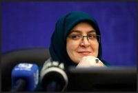 خبر خوش مهاجرانی برای صاحبان صنایع خبر خوش مهاجرانی برای صاحبان صنایع