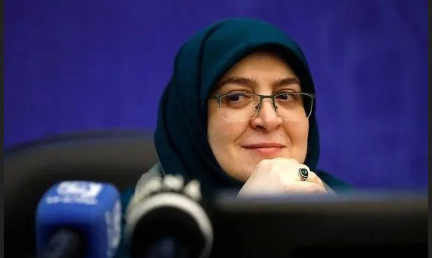 خبر خوش مهاجرانی برای صاحبان صنایع خبر خوش مهاجرانی برای صاحبان صنایع