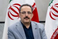 رأی دیوان عدالت اداری دربارۀ «تعریف مزد» در دستِ اجراست