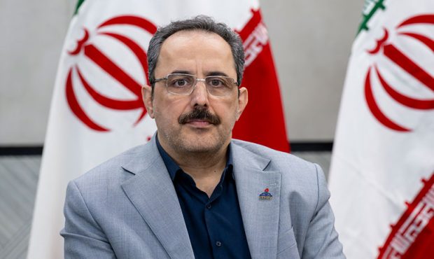 رأی دیوان عدالت اداری دربارۀ «تعریف مزد» در دستِ اجراست رأی دیوان عدالت اداری دربارۀ «تعریف مزد» در دستِ اجراست