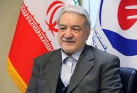 انتصابی تازه در صندوق‌های بازنشستگی صنعت نفت