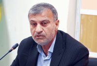 تولیدیها؛ قربانیِ مصرفکنندگان غیرمجاز تولیدیها؛ قربانیِ مصرفکنندگان غیرمجاز