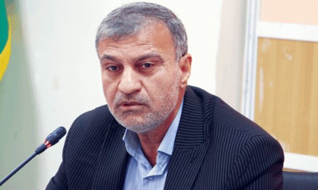 تولیدیها؛ قربانیِ مصرفکنندگان غیرمجاز تولیدیها؛ قربانیِ مصرفکنندگان غیرمجاز