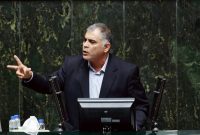 مدیریت مصرف، وظیفۀ وزارت نفت نیست