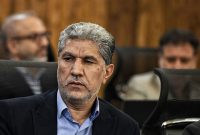 عملکرد پالایشگاه گاز هویزۀ خلیج‌فارس در حالِ بررسی است