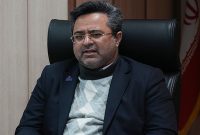 یکی از اولویت‌های حیاتی، بحث سلامت روان کارکنان است