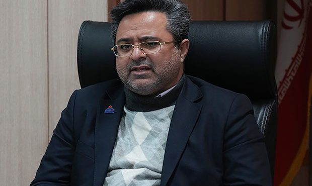یکی از اولویت‌های حیاتی، بحث سلامت روان کارکنان است