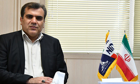 پرداختِ مطالبات مالیاتی کارکنان رسمی شرکت ملّی حفاری پرداختِ مطالبات مالیاتی کارکنان رسمی شرکت ملّی حفاری