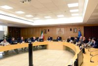 بر ضرورت هم‌اندیشی برای حلّ مشکل ناترازی تأکید شد