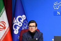 عرضۀ بنزین سوپر وارداتی در بورس انرژی