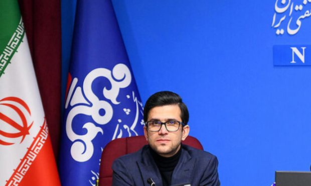 عرضۀ بنزین سوپر وارداتی در بورس انرژی عرضۀ بنزین سوپر وارداتی در بورس انرژی