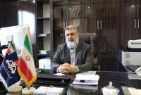 آغاز مجدد طرح رایگان تبدیل خودروهای عمومی به دوگانهسوز آغاز مجدد طرح رایگان تبدیل خودروهای عمومی به دوگانهسوز