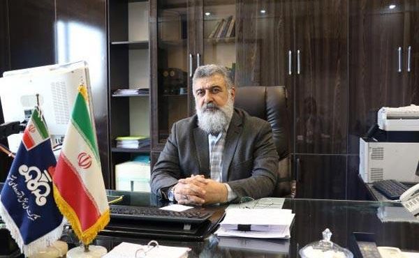 آغاز مجدد طرح رایگان تبدیل خودروهای عمومی به دوگانه‌سوز