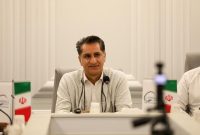 راهاندازی فاز اورۀ هنگام، مستلزم تلاش شبانهروزی است راهاندازی فاز اورۀ هنگام، مستلزم تلاش شبانهروزی است