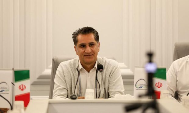 راه‌اندازی فاز اورۀ هنگام، مستلزم تلاش شبانه‌روزی است