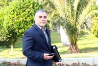 وزیر نفت به کمیسیون اصل ۹۰ می‌رود