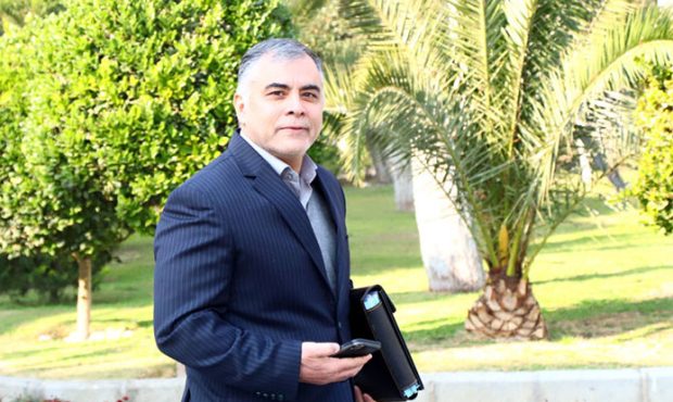 وزیر نفت به کمیسیون اصل ۹۰ میرود وزیر نفت به کمیسیون اصل ۹۰ میرود