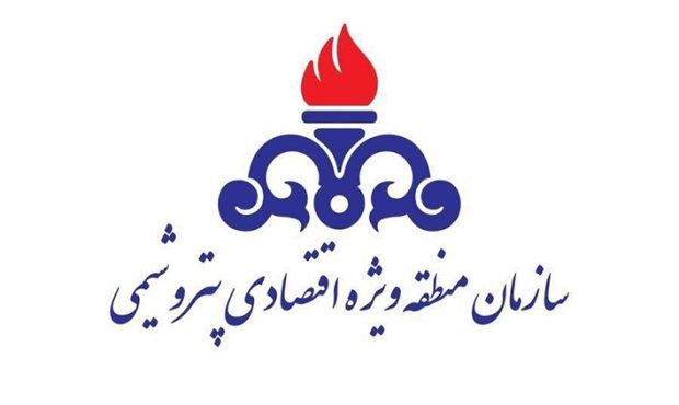 الزام شرکتهای منطقۀ ویژه به پرداخت مطالبات معوقۀ کارکنان الزام شرکتهای منطقۀ ویژه به پرداخت مطالبات معوقۀ کارکنان