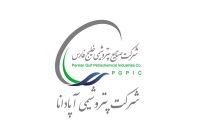شروعِ تولید تجاری متانول در پتروشیمی آپادانا خلیج فارس
