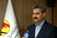 پیوستن به پویش توسعۀ تجدیدپذیرها، راهِ حلّ مشکل ناترازی