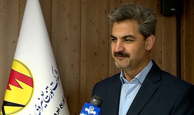پیوستن به پویش توسعۀ تجدیدپذیرها، راهِ حلّ مشکل ناترازی پیوستن به پویش توسعۀ تجدیدپذیرها، راهِ حلّ مشکل ناترازی
