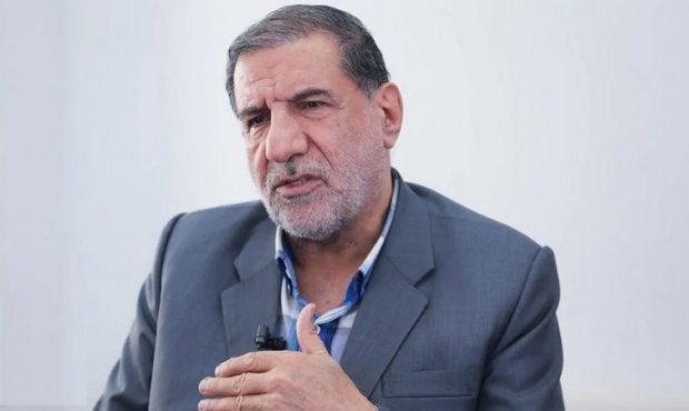 آمریکایی‌ها قادر نیستند جلوی صادرات نفت ما را بگیرند