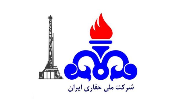 به‌کارگیریِ ۱۳ مجموعۀ کنترل پسماند در محلّ دکل‌های حفاری