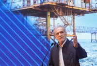 اگر متّحد باشیم، هیچ تهدیدی اثر نمیکند اگر متّحد باشیم، هیچ تهدیدی اثر نمیکند