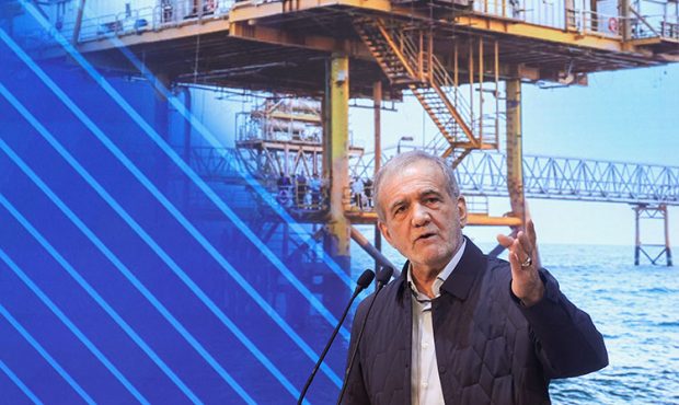 اگر متّحد باشیم، هیچ تهدیدی اثر نمیکند اگر متّحد باشیم، هیچ تهدیدی اثر نمیکند