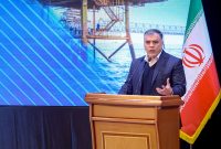 درنگ در اجرای طرح فشارافزایی جایز نیست درنگ در اجرای طرح فشارافزایی جایز نیست