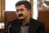 سرمایه‌گذاری در پتروشیمی‌ها، قابل اطمینان و سودآور است
