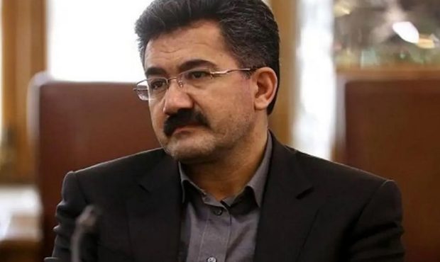 سرمایهگذاری در پتروشیمیها، قابل اطمینان و سودآور است سرمایهگذاری در پتروشیمیها، قابل اطمینان و سودآور است
