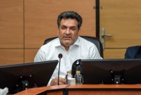در تلاشیم کیفیت خوراک پتروشیمی نوری را بهبود ببخشیم