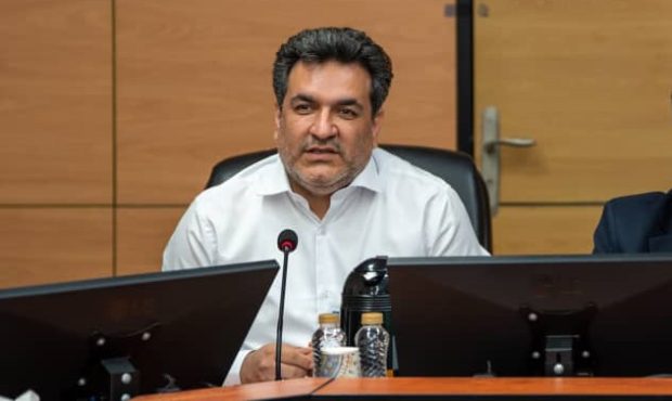 در تلاشیم کیفیت خوراک پتروشیمی نوری را بهبود ببخشیم