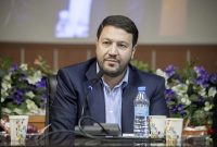 اجرا نشدن فشارافزایی، نتایج خطرناکی دارد اجرا نشدن فشارافزایی، نتایج خطرناکی دارد
