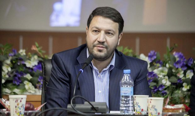 اجرا نشدن فشارافزایی، نتایج خطرناکی دارد