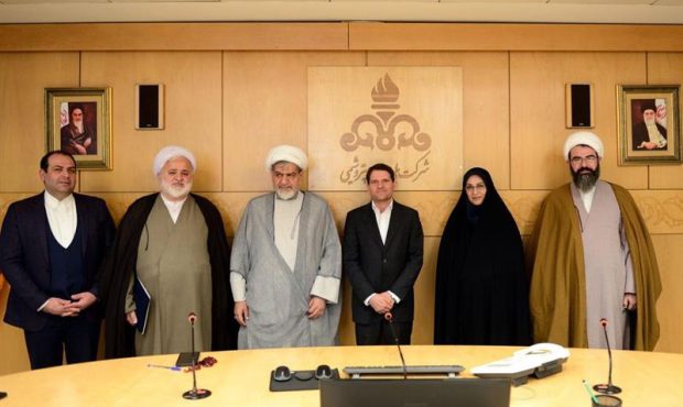 حسن عباسزاده، مشاور فرهنگی خود را منصوب کرد حسن عباسزاده، مشاور فرهنگی خود را منصوب کرد