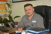 ارتقاء حفاظت و صیانت از زیرساخت‌ها در مجتمع پارس جنوبی