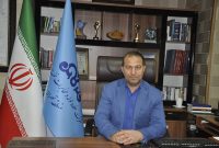آمادگی شرکت خطوط لوله و مخابرات نفت تهران برای نوروز