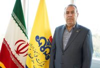 مدیریت مصرف گاز در زمستان امسال، نتیجۀ تلاش جمعی بود مدیریت مصرف گاز در زمستان امسال، نتیجۀ تلاش جمعی بود