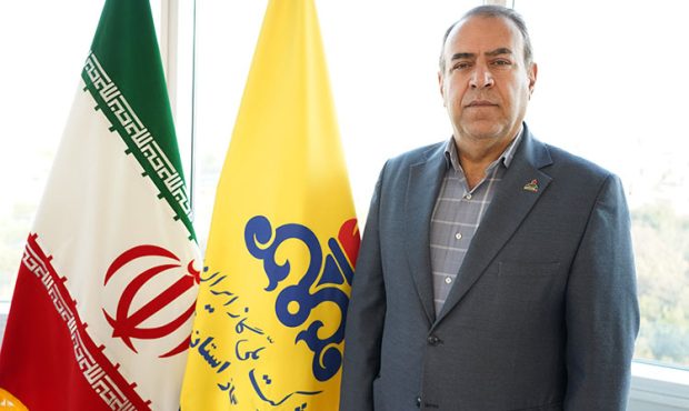 مدیریت مصرف گاز در زمستان امسال، نتیجۀ تلاش جمعی بود مدیریت مصرف گاز در زمستان امسال، نتیجۀ تلاش جمعی بود