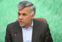 بازدید معاون وزیر صمت و هیئت همراه از پتروشیمی اروند