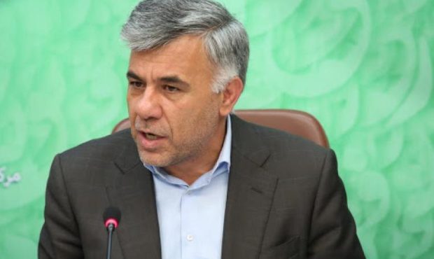 بازدید معاون وزیر صمت و هیئت همراه از پتروشیمی اروند بازدید معاون وزیر صمت و هیئت همراه از پتروشیمی اروند