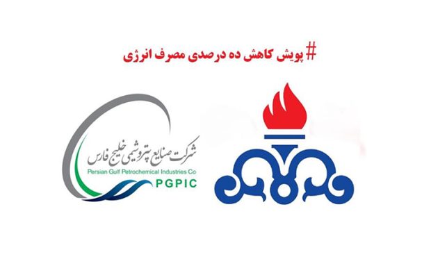 جوایز تشویقی برای شرکت‌کنندگانِ پویش کاهش ۱۰ درصدی