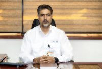 نوسازی سیستم‌های ایمنی و آتش‌نشانی با کالاهای داخلی