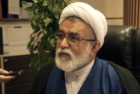 نمایندگانِ سؤالکننده، از توضیحات وزیر نیرو قانع شدند نمایندگانِ سؤالکننده، از توضیحات وزیر نیرو قانع شدند