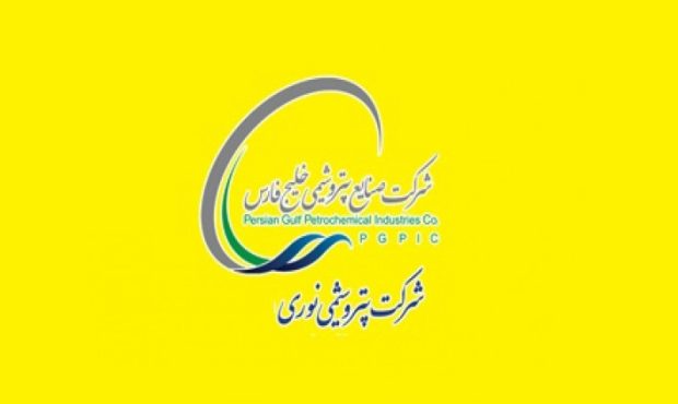 ورود ۲ کمپرسور تازه به پروژۀ شیرین‌سازی برش سنگینِ نوری